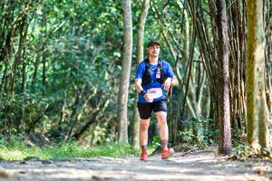 BIB: 
                            <button type="button" onclick="openModal(19436287)" class="btn btn-primary btn-sm float-right btn-popup" data-toggle="modal" data-target=".modal-high-quality">
                        <i class="fas fa-shopping-cart"></i> Add to Cart
                    </button>
                                            <button type="button" onclick="isThisMe(19436287, true)" class="btn btn-success btn-sm float-right btn-popup btn-isme hidden" data-toggle="tooltip" data-placement="bottom" title="นี่คือรูปของคุณใช่ไหม คลิกที่นี่เพื่อเอาเข้าอัลบั้ม">
                        <i class="fas fa-plus"></i> Add to album
                    </button>
                    <button type="button" onclick="isThisMe(19436287, false)" class="btn btn-warning btn-sm float-right btn-popup btn-isnotme hidden">
                        <i class="fas fa-ban"></i> Remove from album
                    </button>